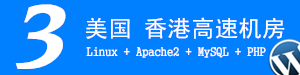 덯兿䁗�ൔ❙桑䵑㦍